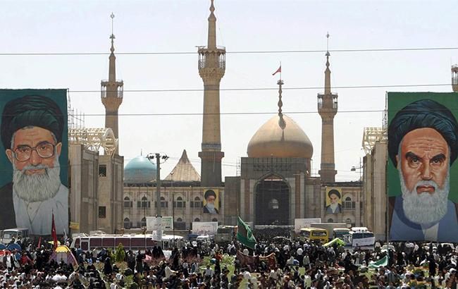 Итоги дня: 7 июня