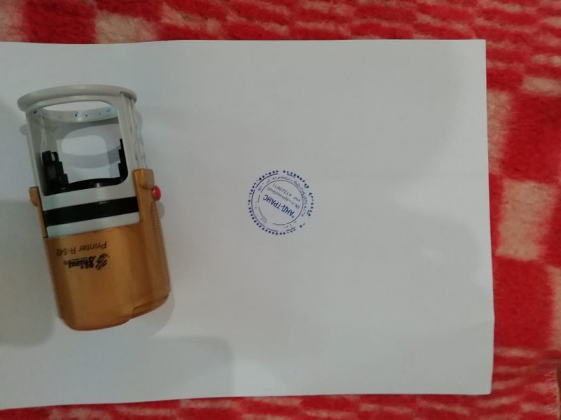 Прокуратура разоблачила схему присвоения средств предприятий-перевозчиков грузов из ЕС