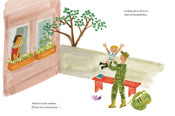 Меган Маркл стала писательницей: о чем книга герцогини