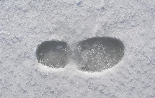 Підсумки дня: 14 квітня