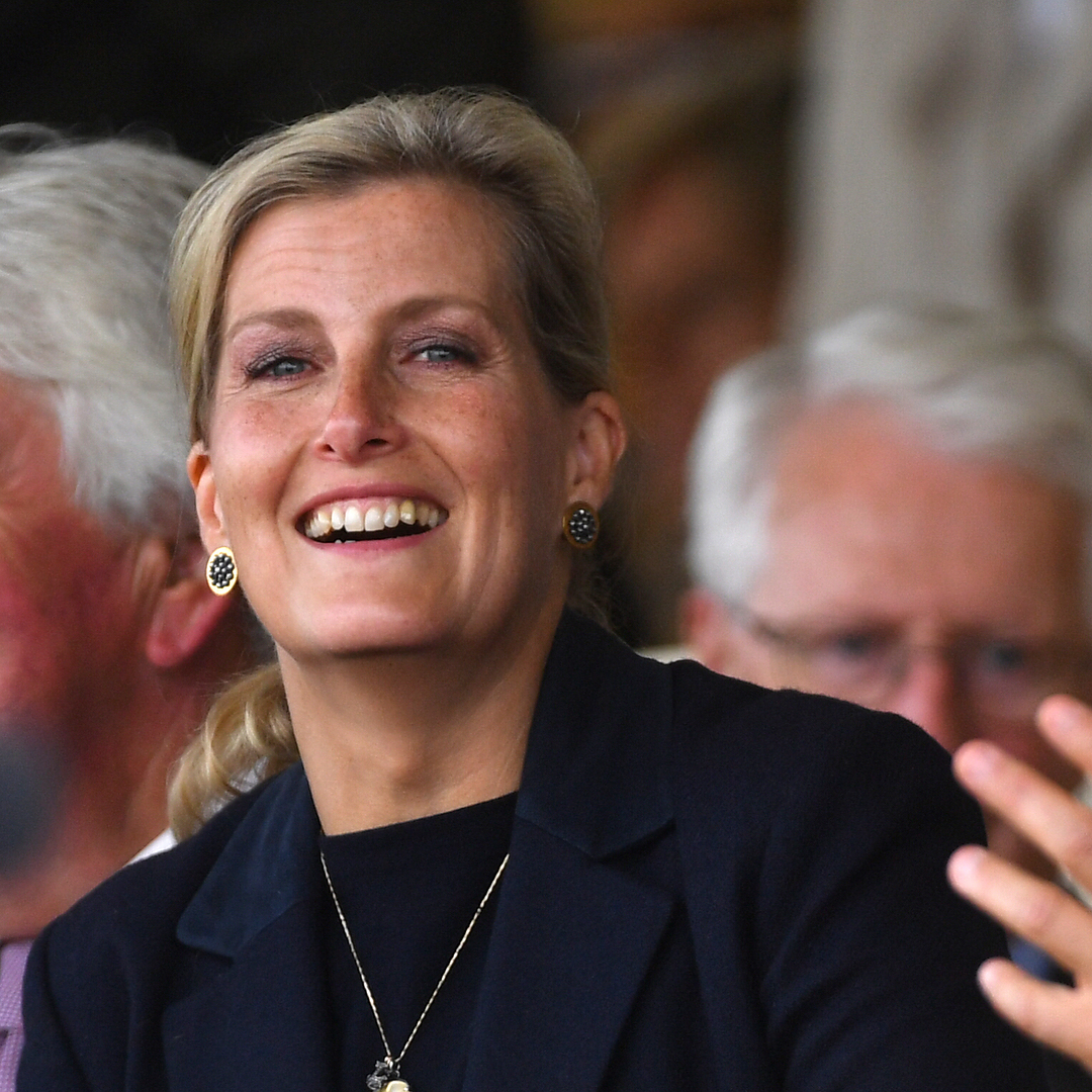 Любимица Елизаветы: кому из родственниц королева доверяет больше всего