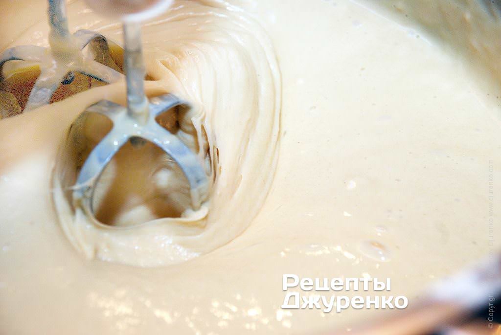 Известный кулинар поделился простым рецептом блинов с секретным ингредиентом