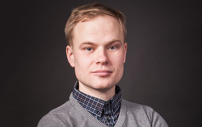 Итоги дня: 16 октября