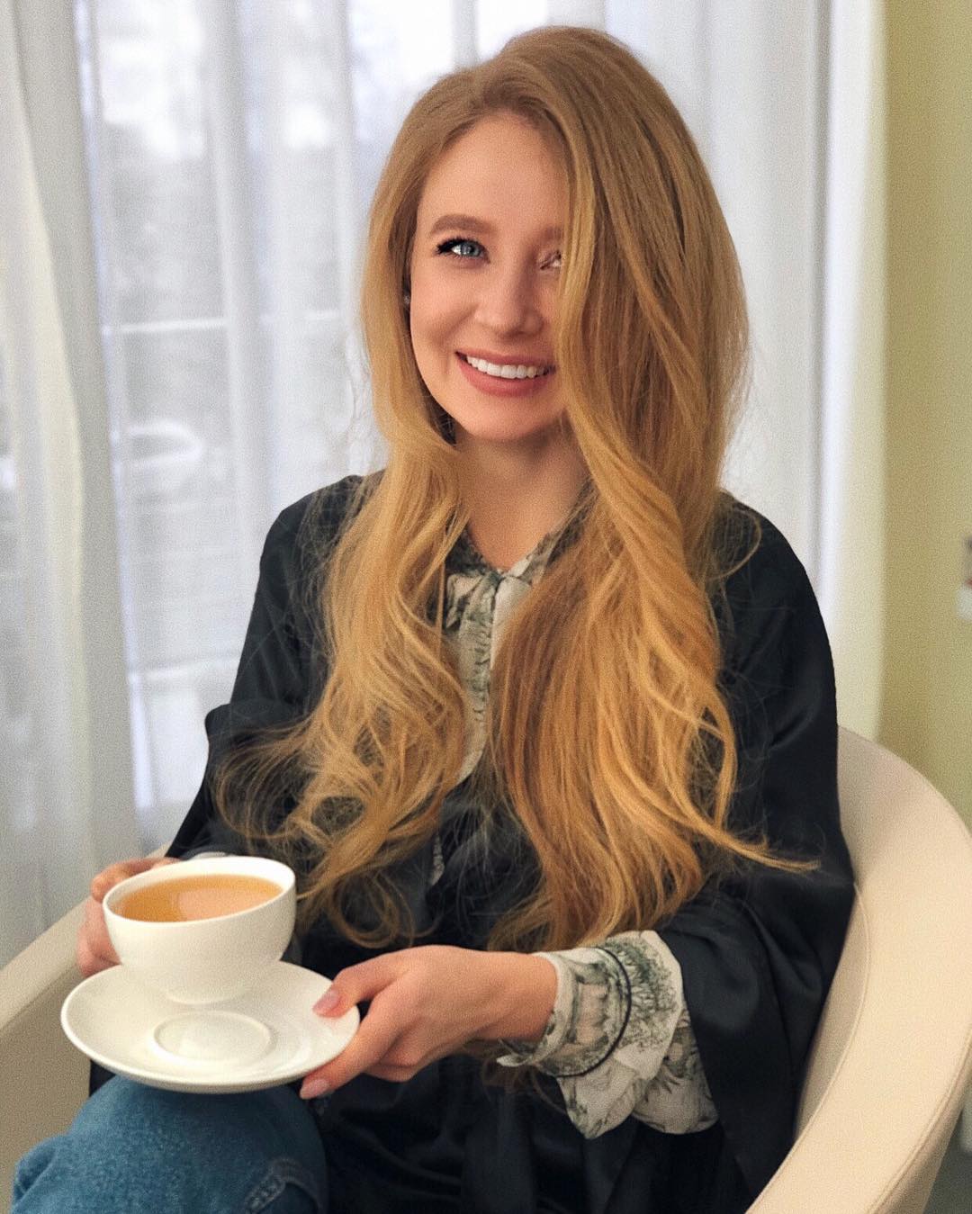 Експерт назвала важливі універсальні правила догляду за волоссям