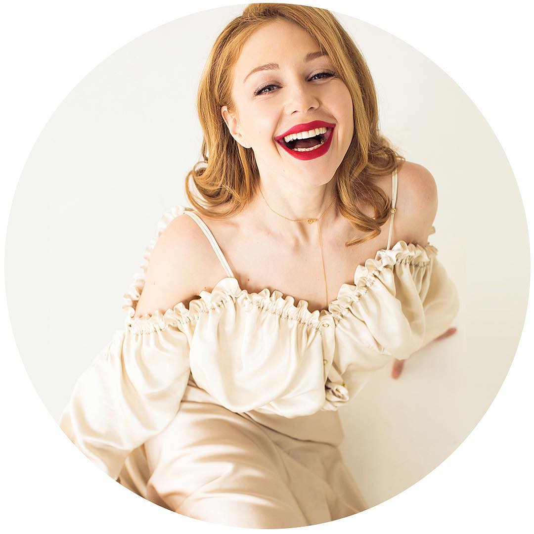 Ніжності немає меж: загадкова Тіна Кароль здивувала сумним фото