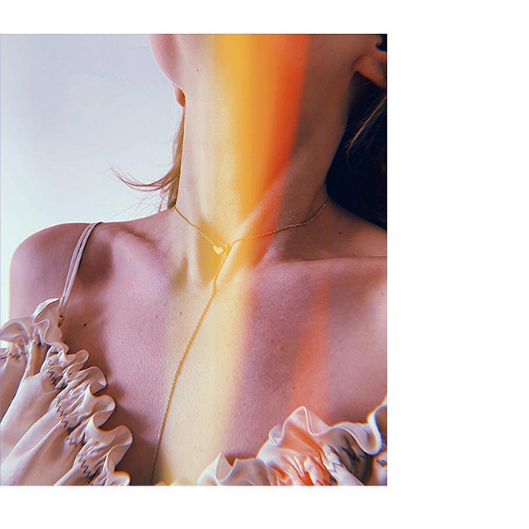 Тіна Кароль