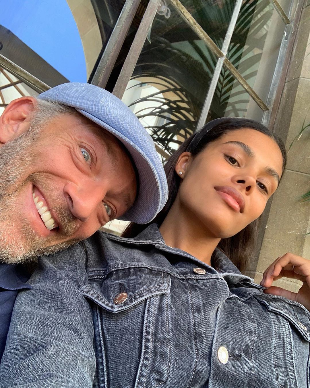 Во всем блеске: Моника Беллуччи в роскошном вечернем образе отправилась на вечеринку Cartier