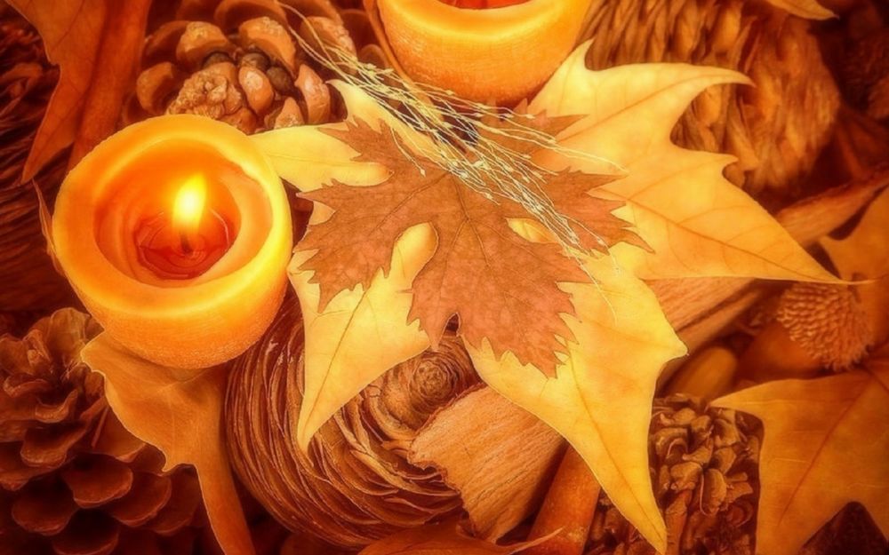 6 сентября: какой праздник и что категорически запрещено делать сегодня