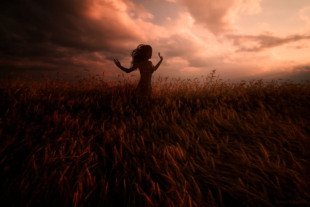 12 сентября: какой праздник, поверья и что категорически нельзя делать в этот день