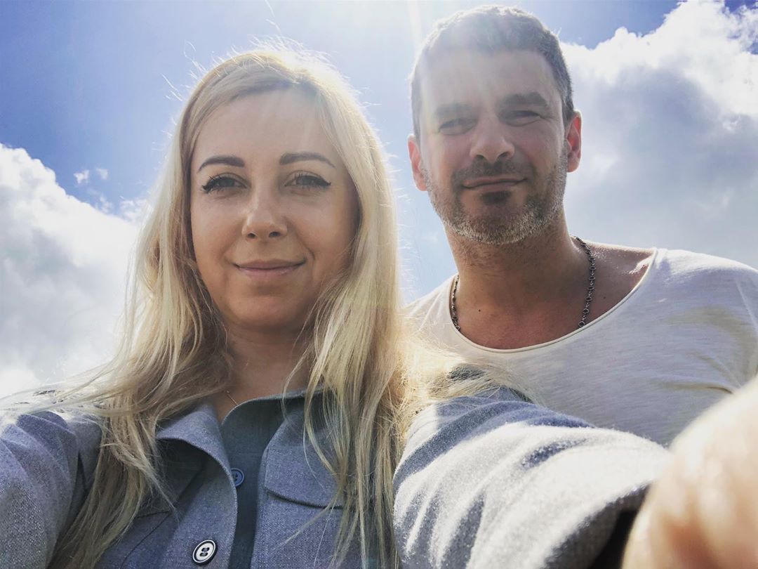 Международный день кошек: украинские звезды рассказали о пушистых любимчиках