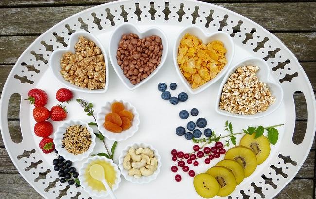 Названы самые вредные продукты для здоровья