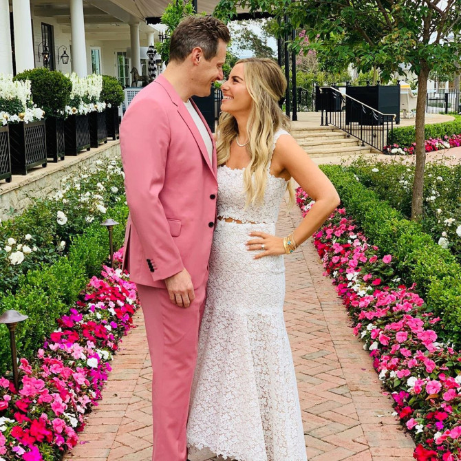 Хочу, щоб він її забув: Меган Маркл потрапила в неприємну ситуацію