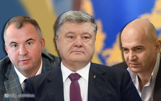 Коррупция уничтожает украинскую армию, - NYT