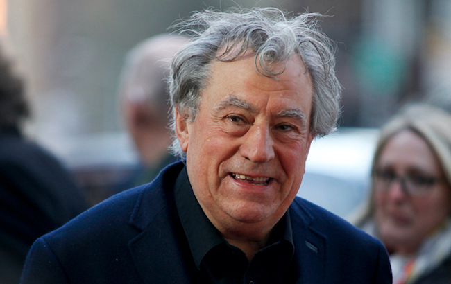 Його любили незліченні мільйони: помер зірка культового "Монті Пайтона"