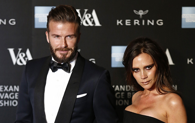 Свадьба принца Гарри и Меган Маркл: подробности