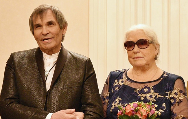 Бари Алибасову поставили страшный диагноз: все подробности