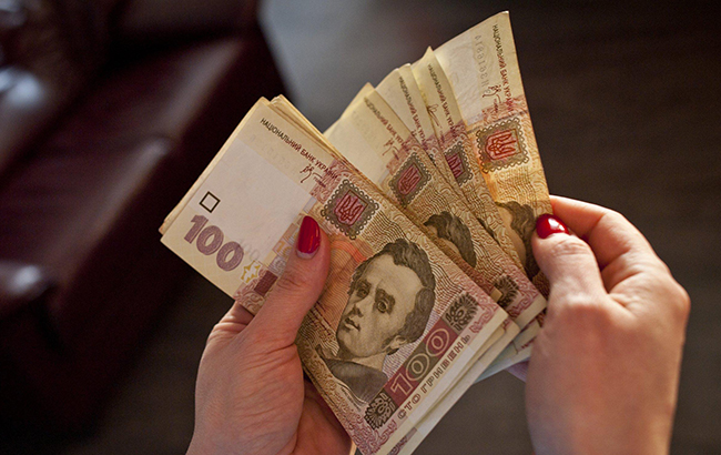 Деньги будете грести лопатой: какие знаки Зодиака разбогатеют в июне