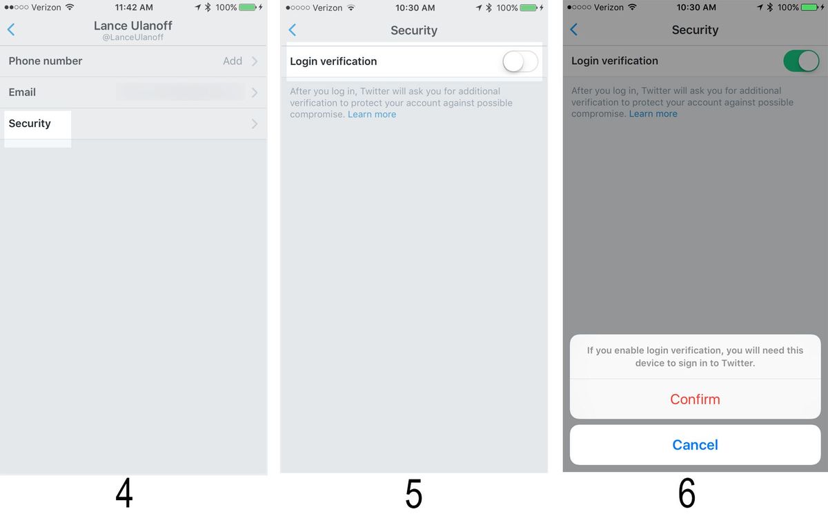 Хакеры выставили на продажу 33 миллиона паролей от Twitter-аккаунтов