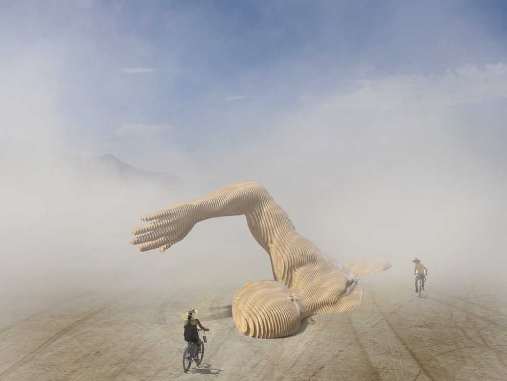 Украина получила официальную страницу в Instagram: что там публикуют (фото)