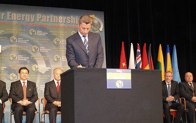 Бойко: новини і свіжі рейтинги на виборах президента України 2019