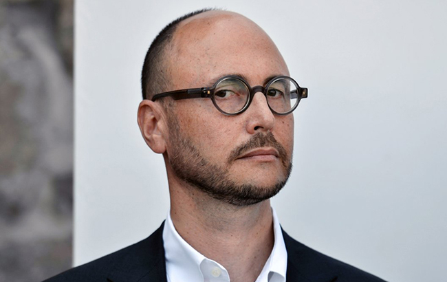 Битва за столицу: кто пойдет в Верховную раду по мажоритарке в Киеве