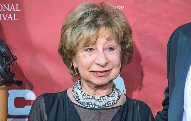 Підсумки дня: 13 вересня