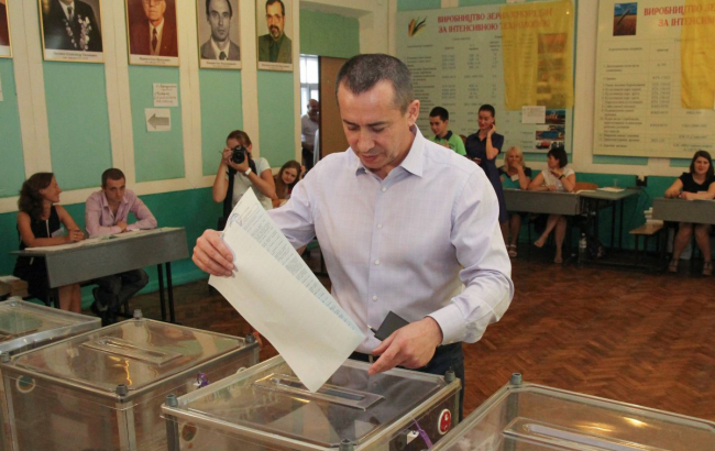 Сколько украинцы потратят на выборы президента: названа гигантская сумма