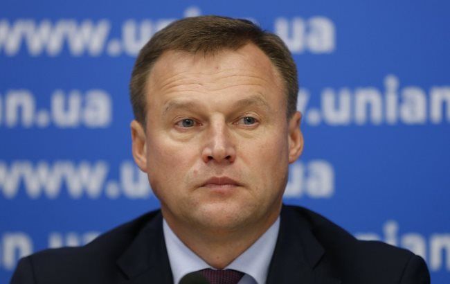 Вибори президента України 2019: що потрібно знати про виборчу кампанію