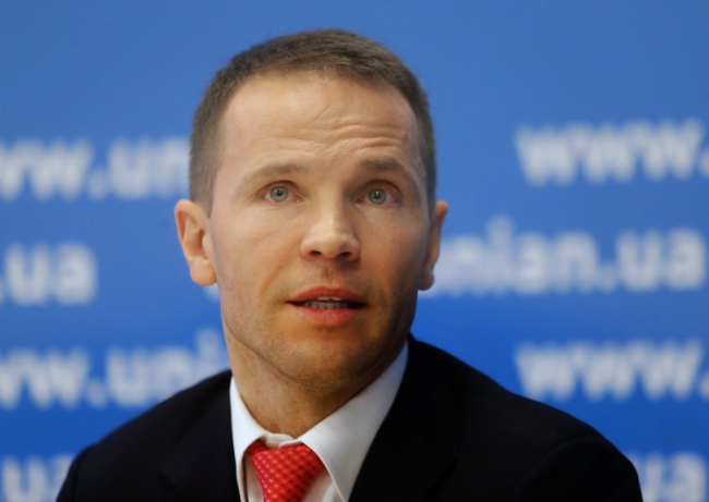 Вибори президента України 2019: що потрібно знати про виборчу кампанію