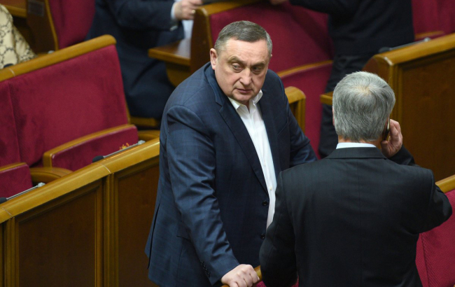 Сила бренда: кого "Слуга народа" Зеленского провела в Раду по мажоритарке