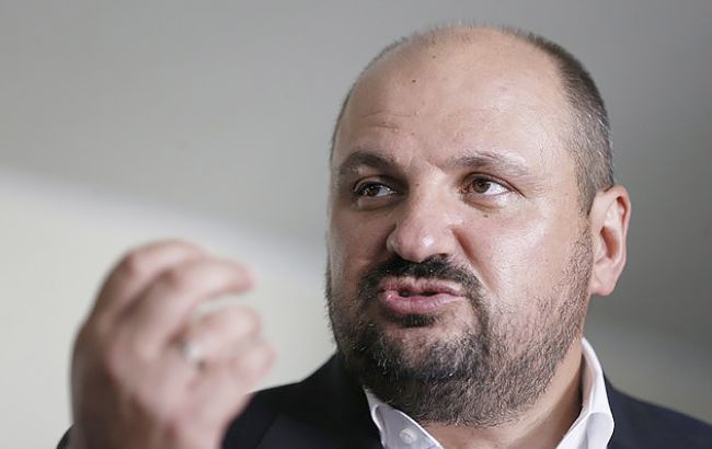 Підсумки дня: 18 липня