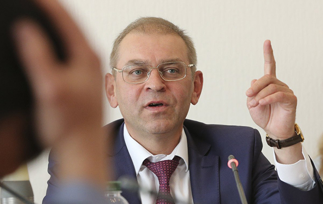 Точка входу: навіщо Зеленський хоче перезавантажити Держбюро розслідувань