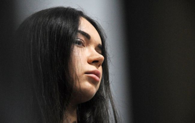 Зайцева і Дронов здивували цинізмом: загрожує новий суд