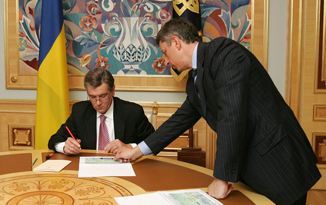 Бойко: новини і свіжі рейтинги на виборах президента України 2019