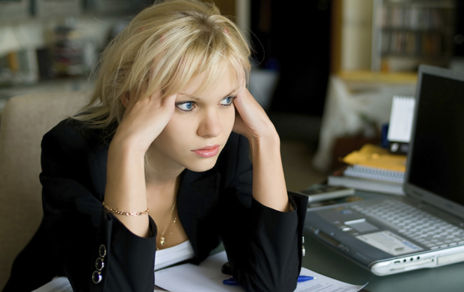 Ретроградный Юпитер: как противостоять влиянию планеты