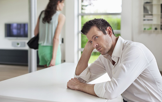 Тирани, зрадники і матусині синки: найгірші чоловіки за знаком Зодіаку