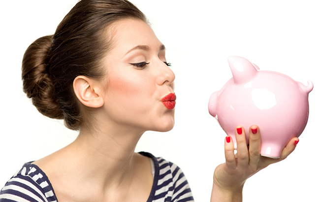 Деньги будете грести лопатой: какие знаки Зодиака разбогатеют в июне