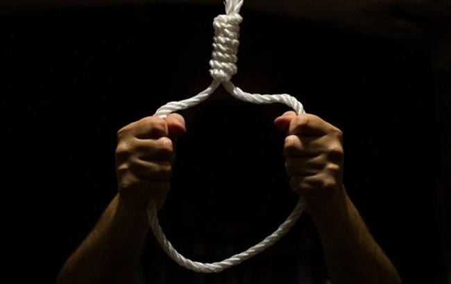 Під Кропивницьким 10-річний хлопчик покінчив з собою через подарунок: усі деталі