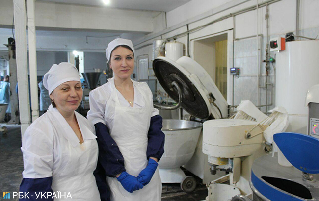 Война по расписанию: как прифронтовые поселки пережили обострение на Донбассе