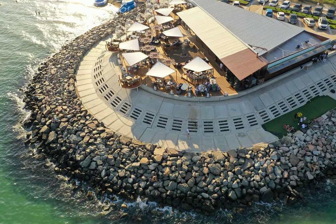 Известный украинский боксер экстренно госпитализирован: что известно