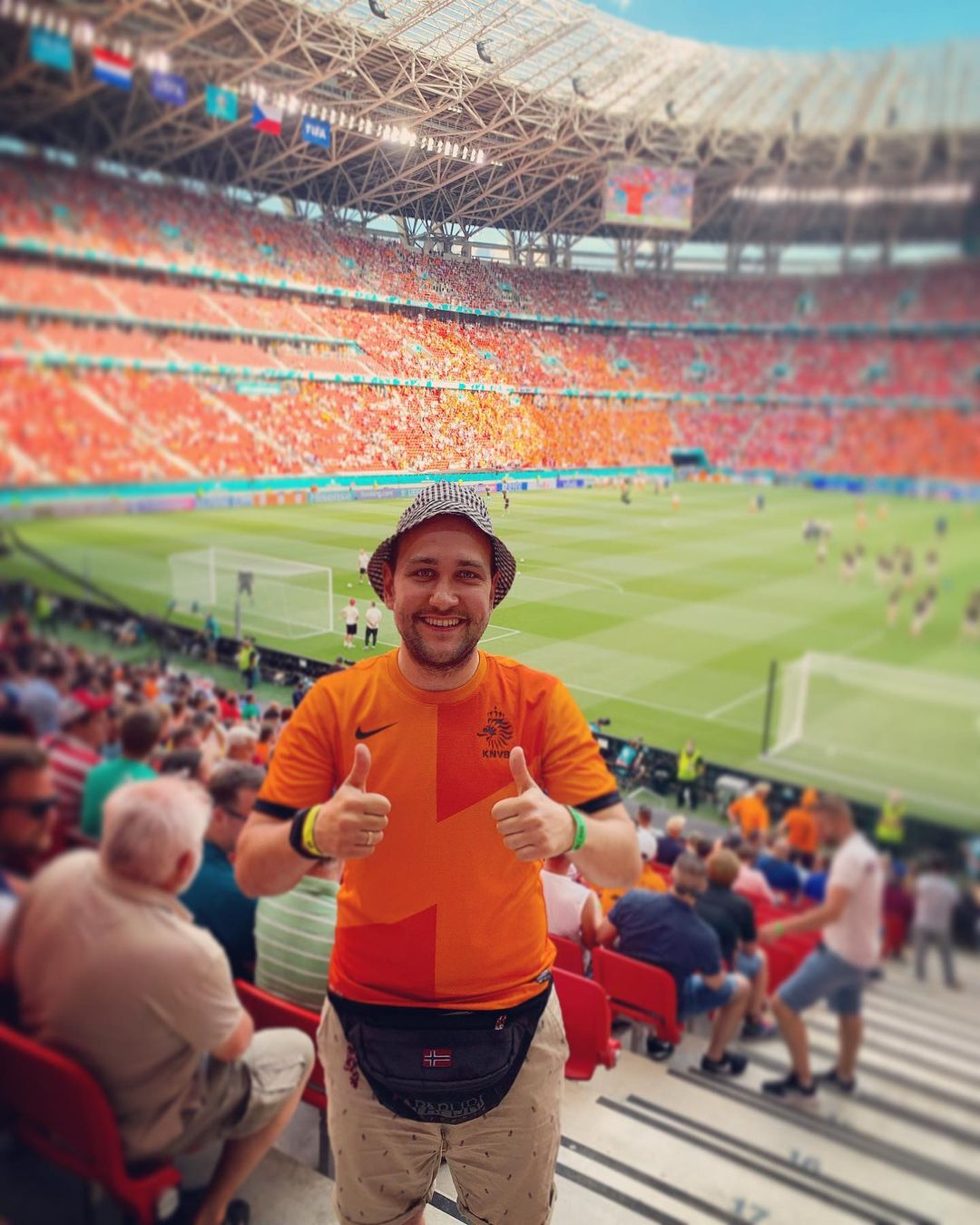 Украина - Швеция: комментатор дал детальный прогноз на исторический матч Евро 2020