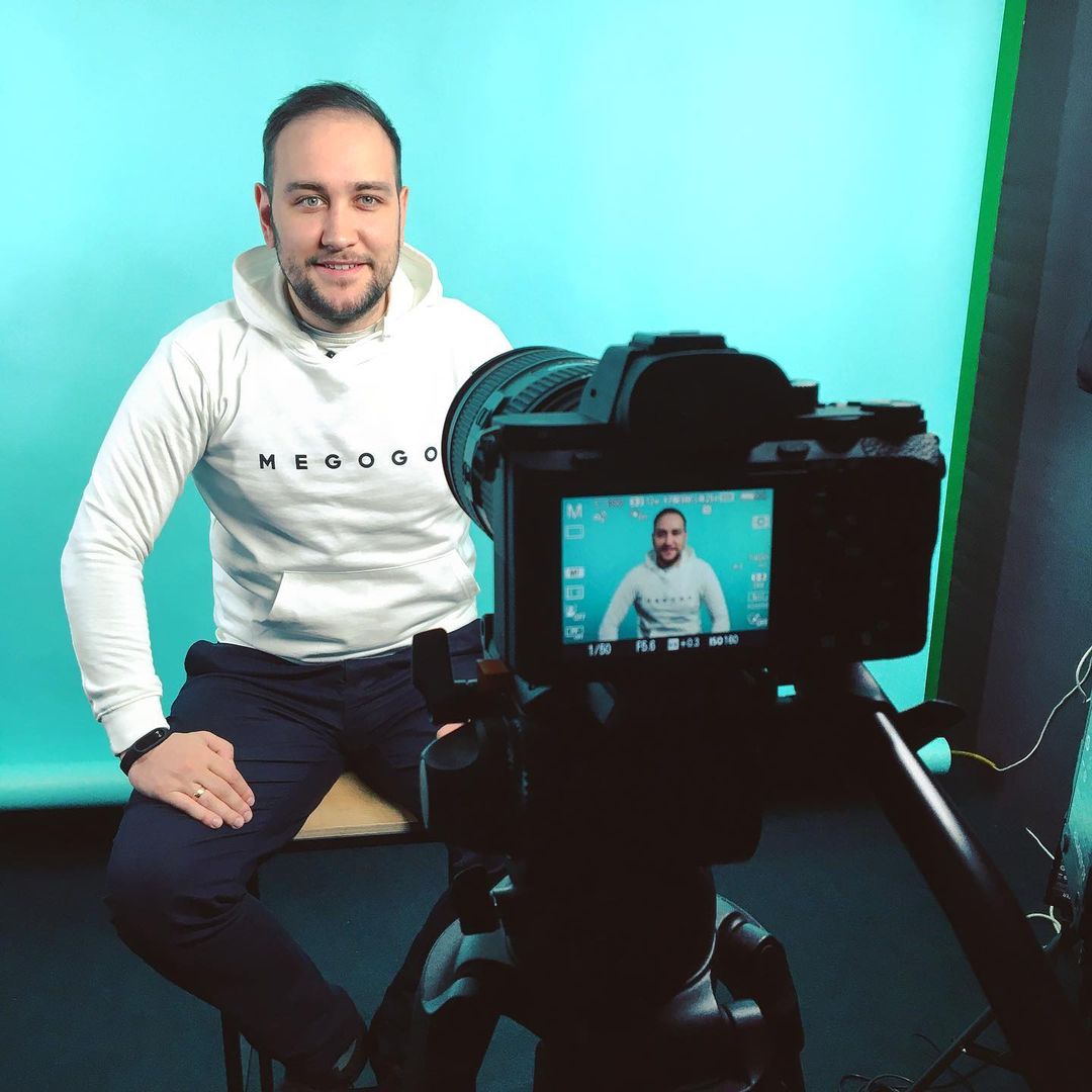 Шахтер - Рома: где смотреть и кто победит в сверхважном матче (прогноз)