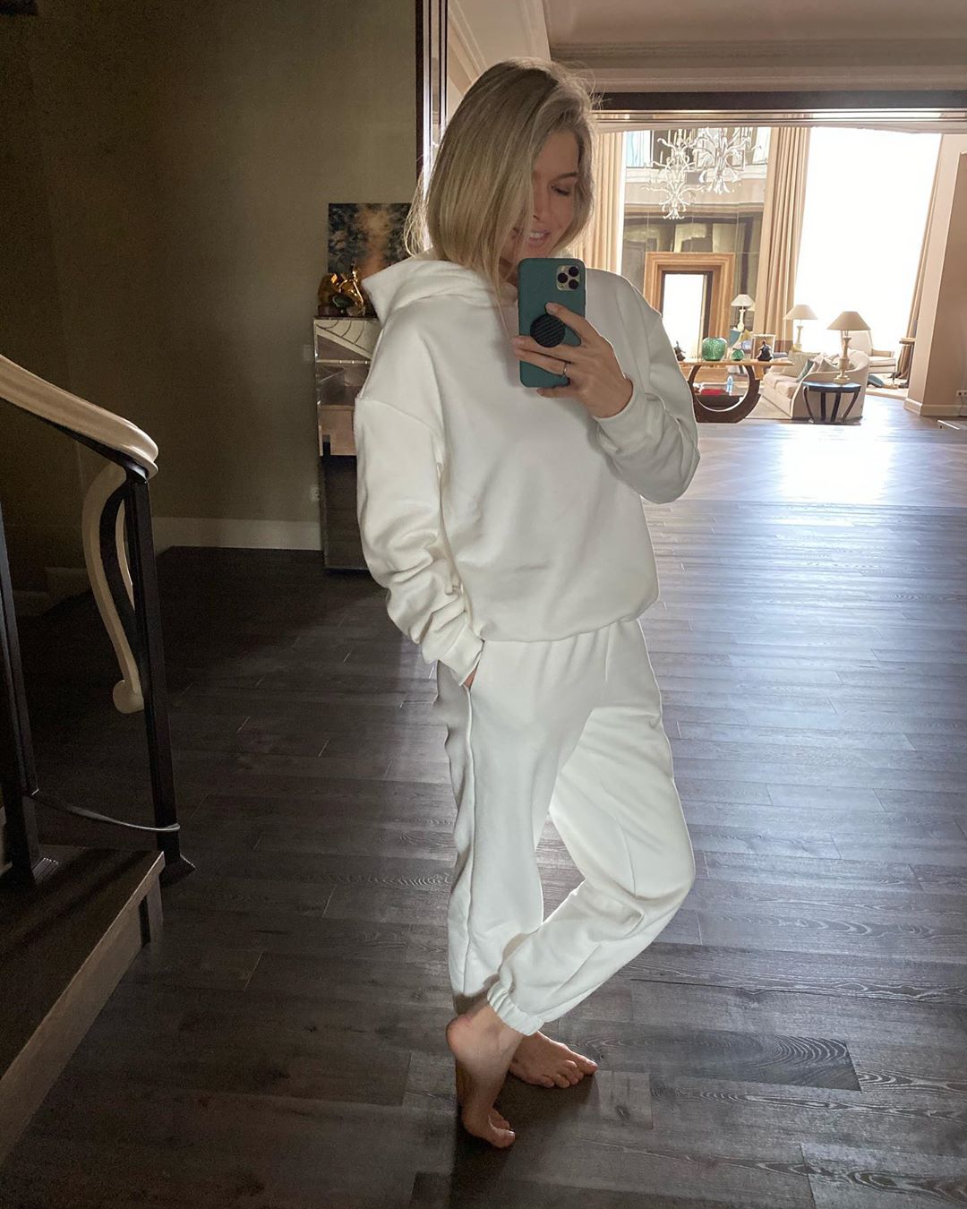 Шкіра стала чистішою: Віра Брежнєва поділилася досвідом повної відмови від доданого цукру