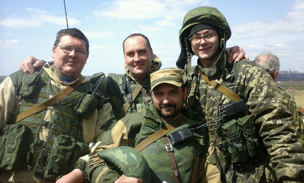 Бойцы ВСУ уничтожили командира боевиков "ДНР": все подробности