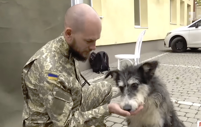 Підсумки дня: 17 жовтня