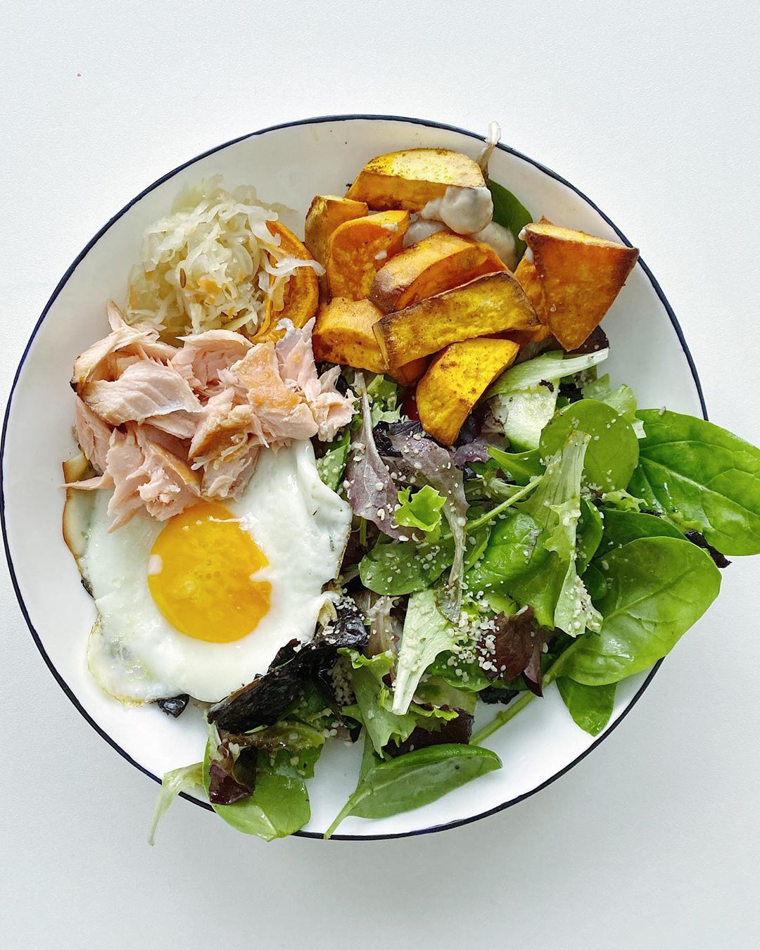 Топ-5 велнес трендів року, що минає, і чого чекати в 2020