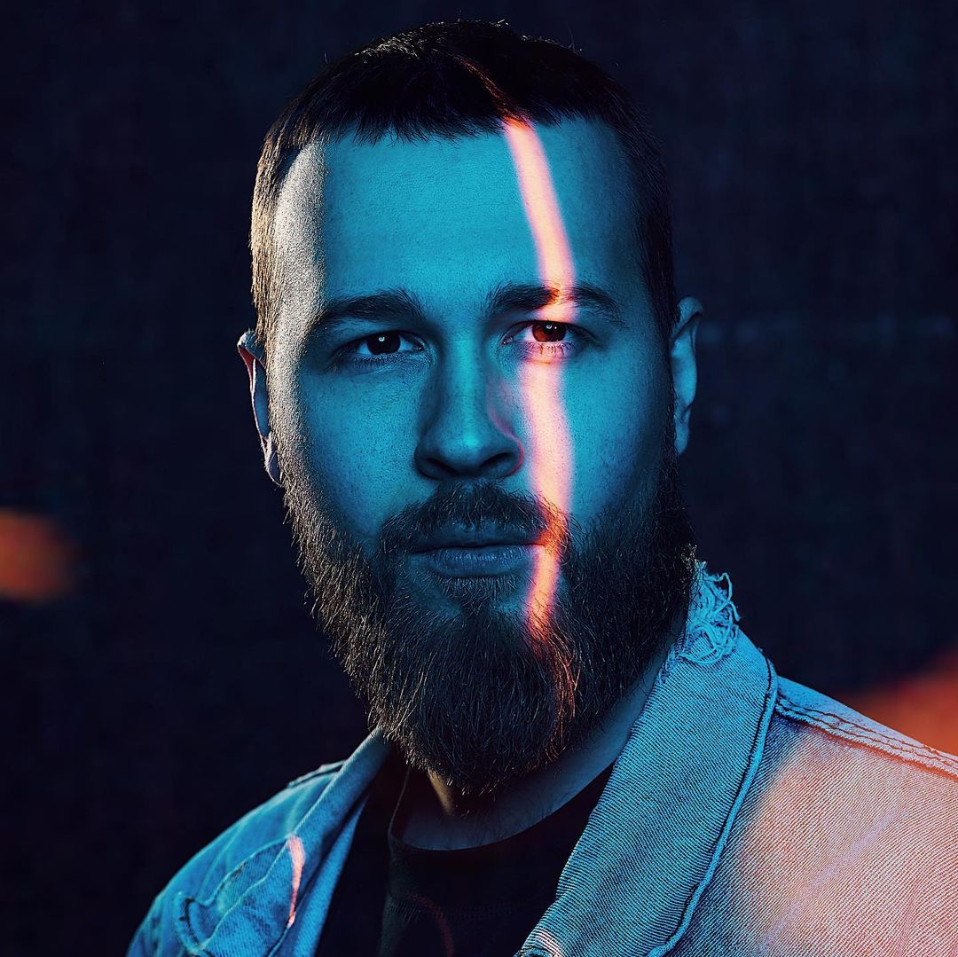 Всплыло имя первого участника "Холостячки 2": он помогает девушкам успешно выйти замуж (фото)