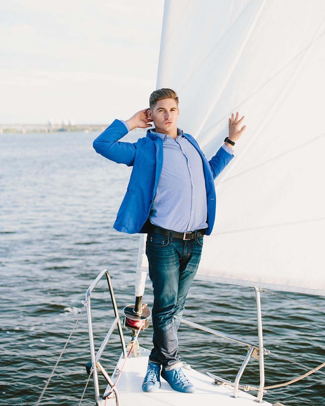 Владимир Остапчук 