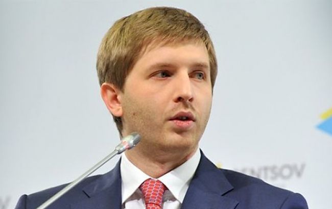 Підсумки дня: 10 квітня