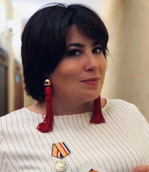 Взяли первый номер: в скандале с Винником усмотрели происки ФСБ